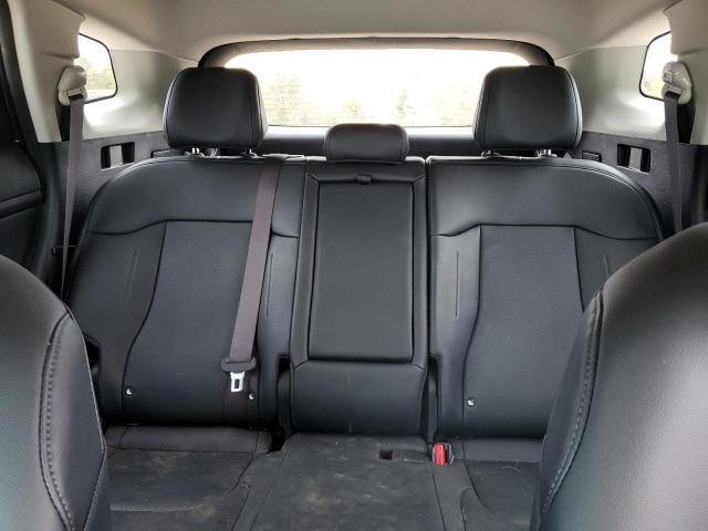2023 KIA SPORTAGE E - KNDPVCAG2P7102267