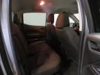 CHEVROLET COLORADO L photo