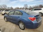 Lot #3006651466 2016 SUBARU IMPREZA PR