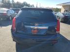 Lot #2991137365 2011 CADILLAC SRX LUXURY