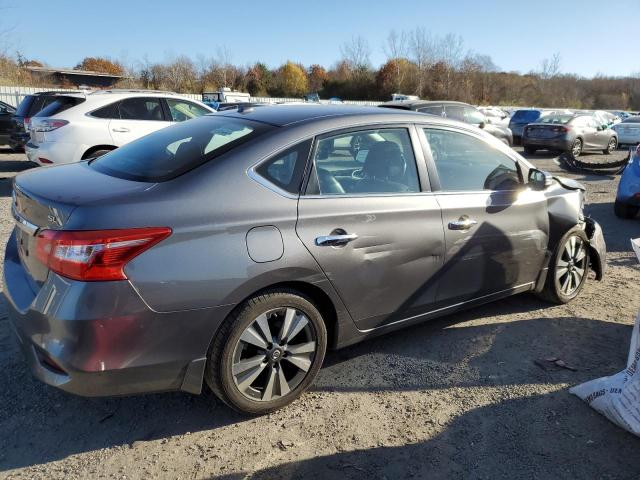 Vin: 3n1ab7ap9gy257678, lot: 80210034, nissan sentra s 20163