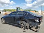 Lot #3033729712 2011 LEXUS IS 250