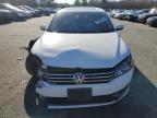 Lot #3024298805 2014 VOLKSWAGEN PASSAT SE