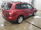 Lot #3044932749 2014 SUBARU FORESTER 2