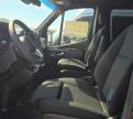 MERCEDES-BENZ SPRINTER 2 photo