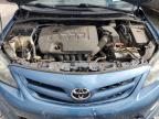 TOYOTA COROLLA BA photo