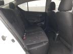 NISSAN VERSA S photo