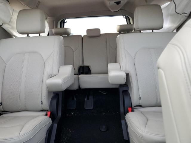 2019 FORD EXPEDITION - 1FMJK1MTXKEA57820