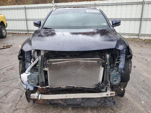 2022 TOYOTA VENZA LE - JTEAAAAH2NJ107205