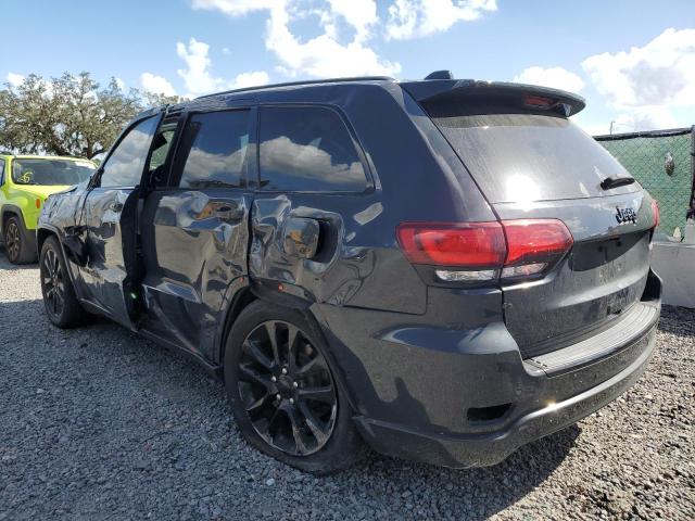 2018 JEEP GRAND CHER - 1C4RJEAG1JC380043