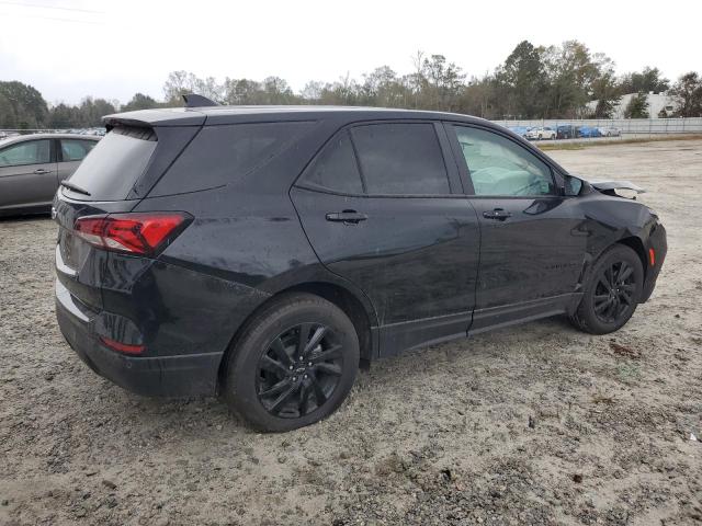Vin: 3gnaxheg4rl182359, lot: 78658154, chevrolet equinox ls 20243