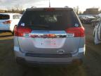 GMC TERRAIN SL photo