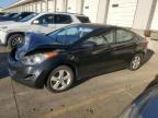 HYUNDAI ELANTRA GL photo