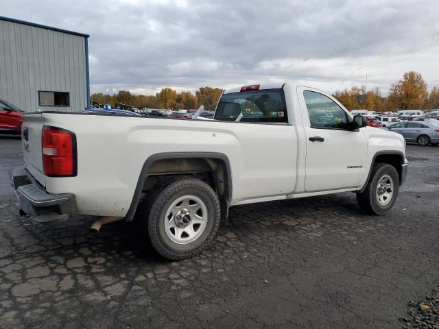 2016 GMC SIERRA C15 - 1GTN1LEC0GZ900412