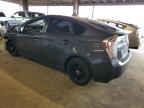 Lot #3029912242 2012 TOYOTA PRIUS