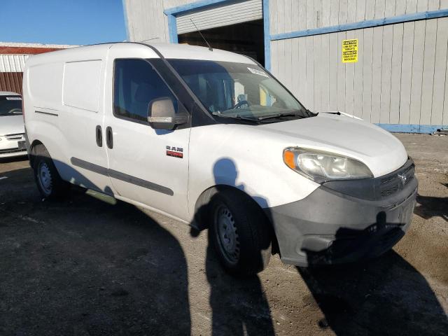 2016 RAM PROMASTER - ZFBERFAT8G6B41046