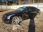 2015 CADILLAC ATS LUXURY - 1G6AH5RX8F0130453