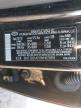 Lot #2960181058 2022 HYUNDAI SANTA CRUZ