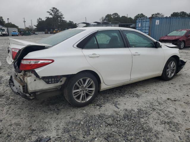 2015 TOYOTA CAMRY LE - 4T1BF1FK7FU941318