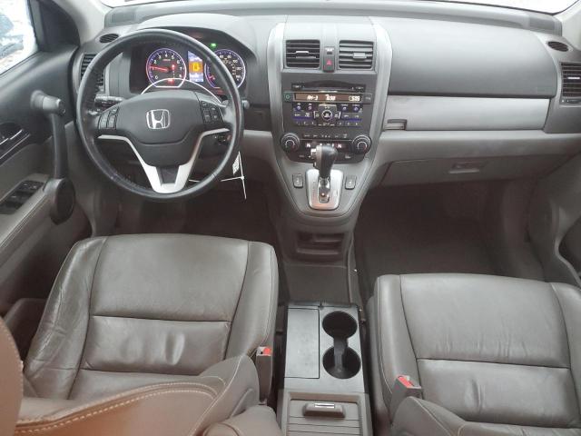 5J6RE4H74BL117528 2011 HONDA CRV