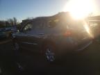 LEXUS GX 460 photo