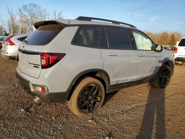 2024 HONDA PASSPORT B 5FNYF8H85RB016087