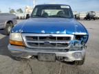 Lot #3027411458 1999 FORD RANGER SUP