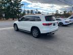 MERCEDES-BENZ GLS 450 4M photo