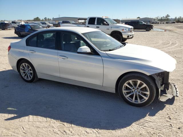 VIN WBA8E1G53GNU11124 2016 BMW 3 SERIES no.4