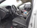 Lot #3023865865 2012 FORD FOCUS SE