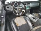 Lot #3024370539 2014 CHEVROLET CAMARO LT