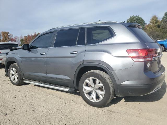 VIN 1V2DP2CA0JC594004 2018 VOLKSWAGEN ATLAS no.2