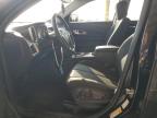 CHEVROLET EQUINOX LS photo