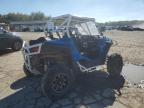 Lot #3006616373 2016 POLARIS RZR S 900