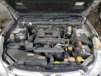 SUBARU OUTBACK 2. photo