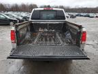 Lot #3024255811 2005 NISSAN TITAN XE