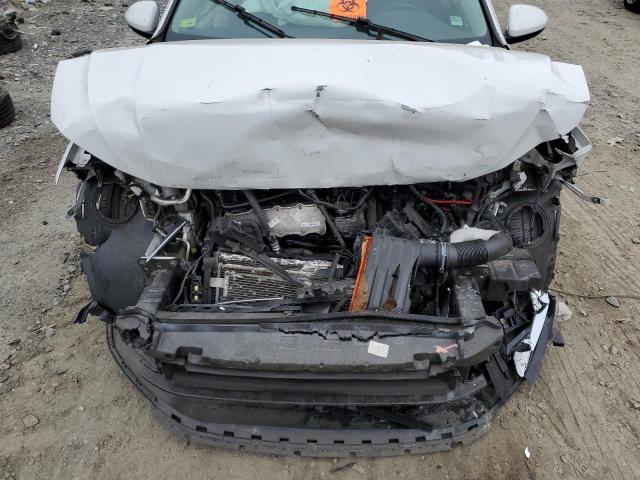 2021 VOLKSWAGEN JETTA S - 3VWC57BU8MM004160