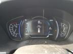 Lot #3024328081 2019 HYUNDAI SANTA FE L