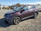2016 TOYOTA RAV4 XLE - 2T3RFREV0GW437341