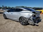 Lot #3033425106 2018 NISSAN MAXIMA 3.5