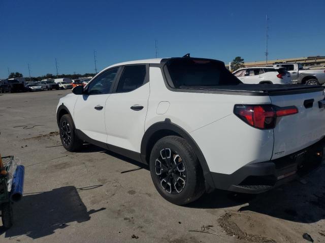 Vin: 5ntjbdae3nh031402, lot: 81236024, hyundai santa cruz sel 20222