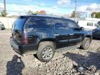 GMC YUKON DENA photo