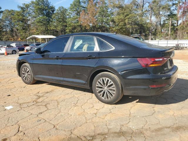 2019 VOLKSWAGEN JETTA S - 3VWCB7BU6KM212396
