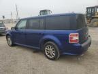 Lot #2957561419 2014 FORD FLEX SE