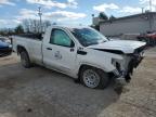 Lot #2960161178 2022 GMC SIERRA K15