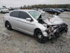 Lot #3034355116 2015 HONDA ACCORD LX