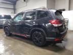 Lot #3025060193 2020 SUBARU FORESTER S