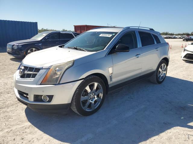 CADILLAC SRX PERFOR