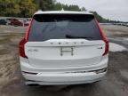 VOLVO XC90 T6 photo