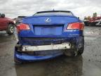 Lot #3006895514 2012 LEXUS IS 250